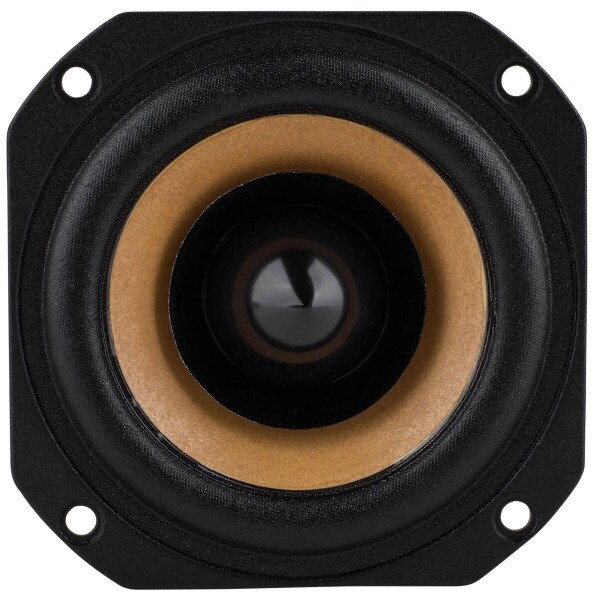 Main product image for Dynavox LY302F 3-1/2" Full-Range Driver 295-612